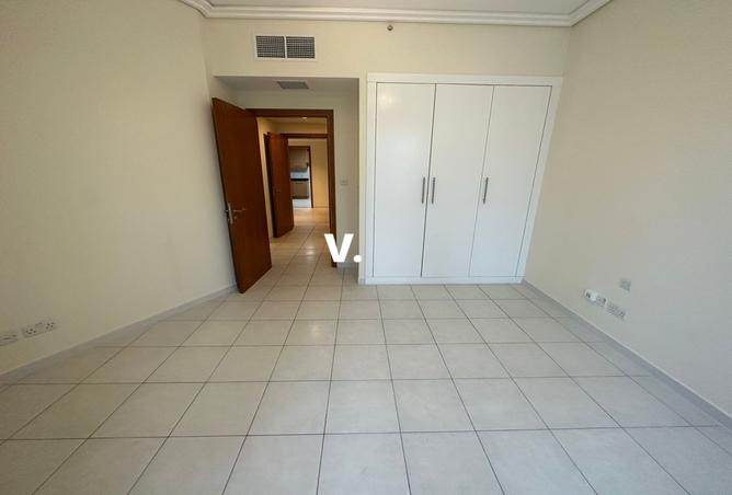 15614103 - صورة العقار 3