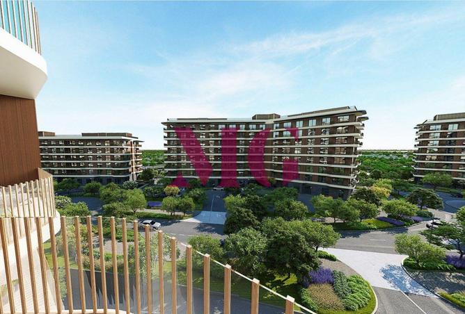 16105584 - Property Image 2