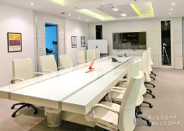 Exclusive | Luxury Furnished | 11 Parking