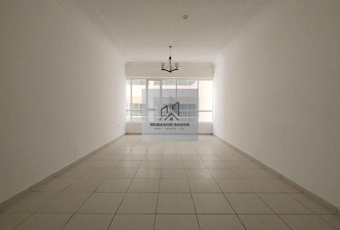 15468194 - Property Main Image