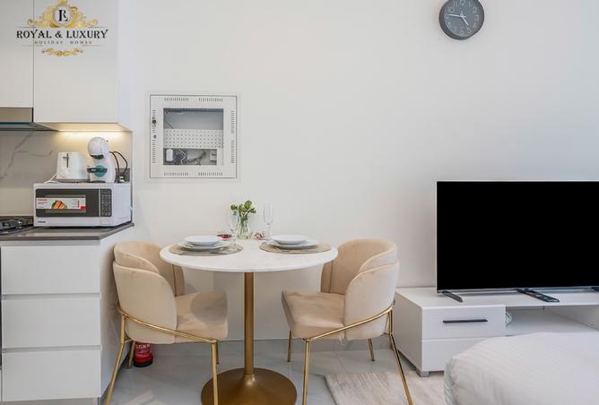 16105254 - Property Image 3