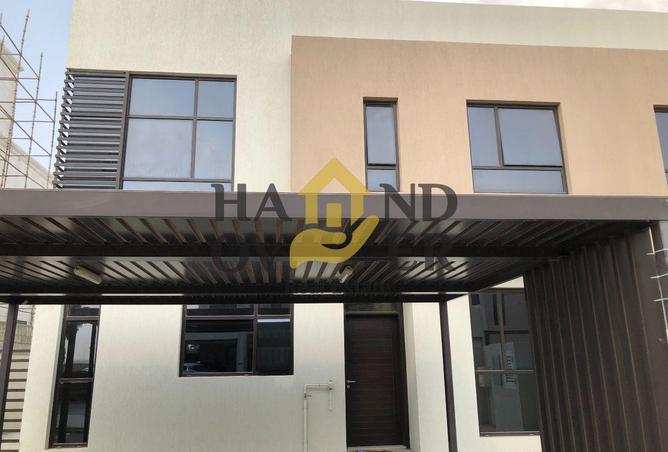15439259 - Property Main Image