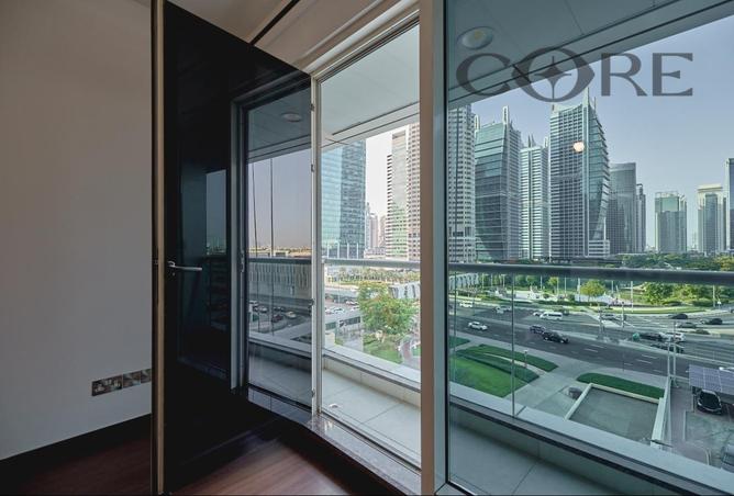 15369886 - Property Image 2