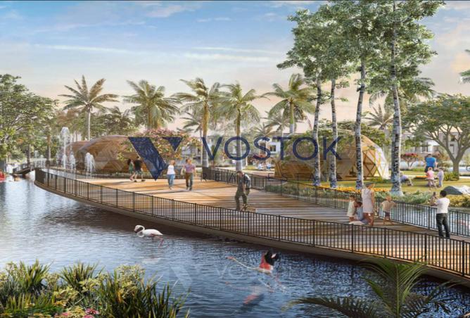 15623168 - صورة العقار 3