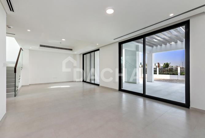 15495198 - صورة العقار 3