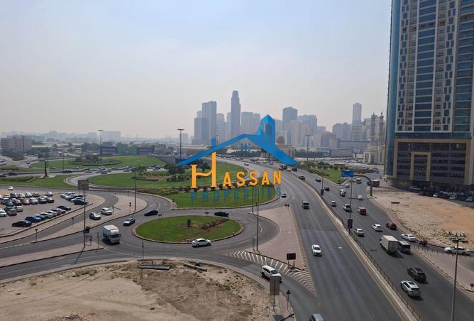 15389590 - Property Main Image