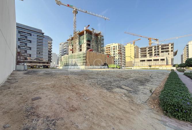 16080066 - صورة العقار 2