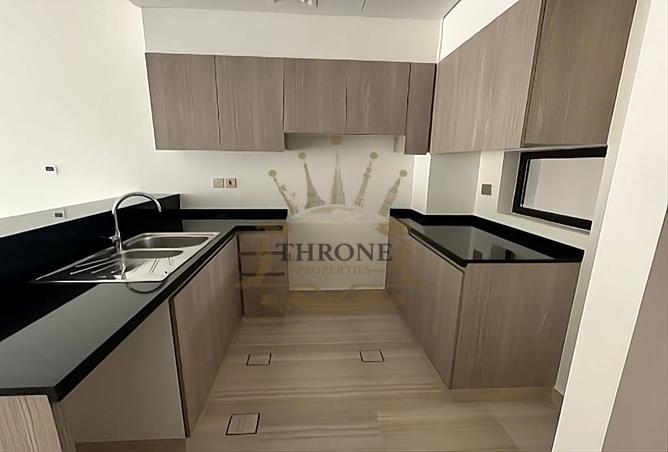 15327722 - صورة العقار 3