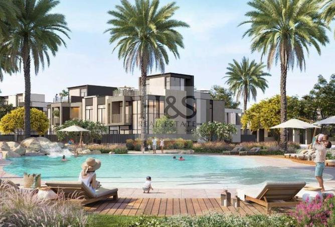 15951873 - الصورة الرئيسية للعقار