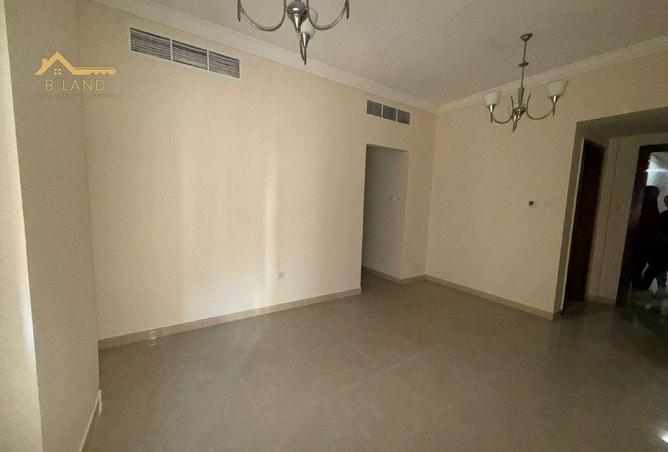 15535611 - Property Image 2