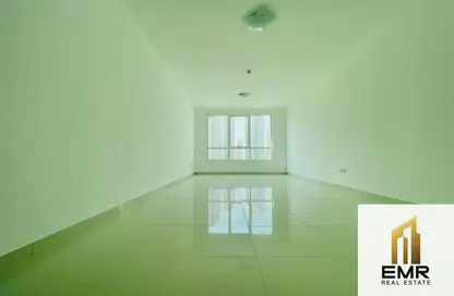 Apartment - 2 Bedrooms - 4 Bathrooms for rent in Coral Tower - Business Bay - Dubai