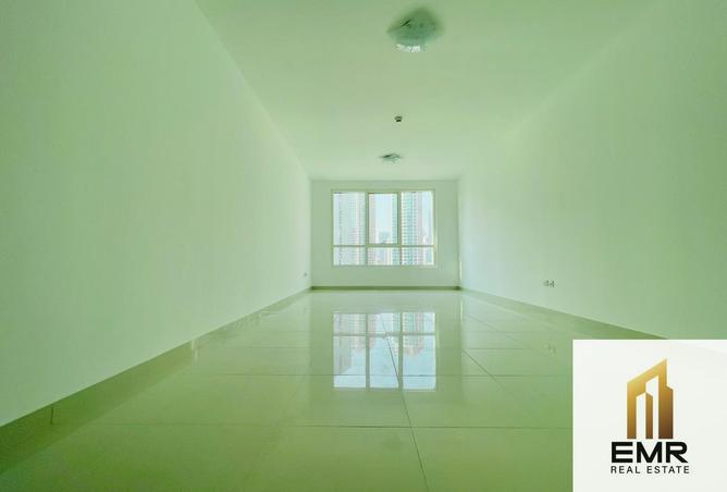 15679777 - Property Main Image