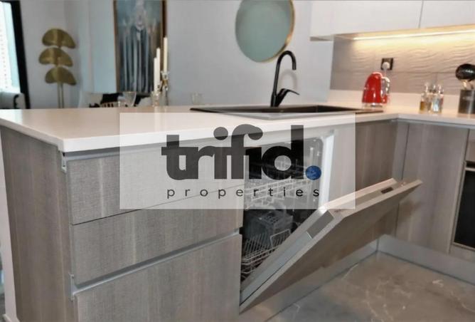 15670641 - Property Image 3