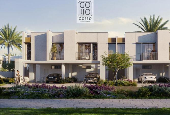 15822288 - صورة العقار 3