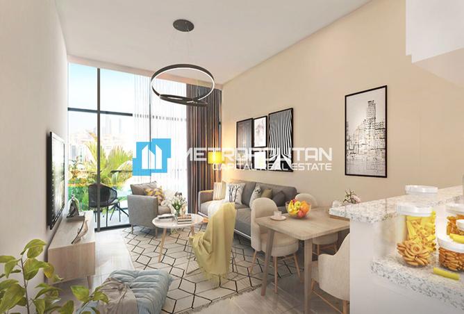15145911 - Property Image 2