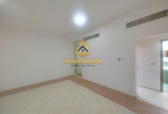15183097 - Property Image 2