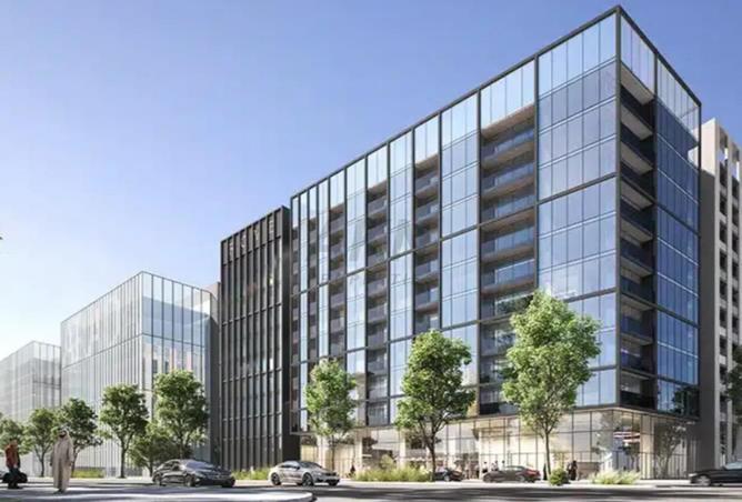 15569085 - صورة العقار 2