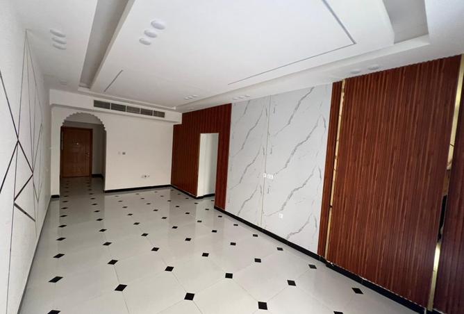 16043836 - Property Image 3