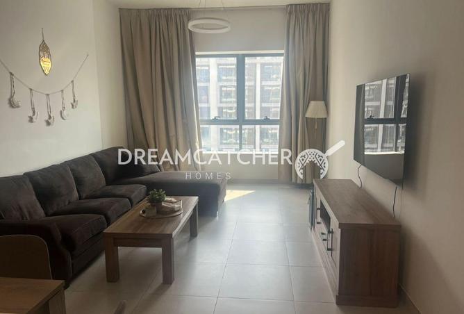 15594501 - صورة العقار 2