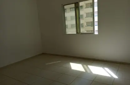Apartment - Studio - 1 Bathroom for rent in Al Taawun Street - Al Taawun - Sharjah