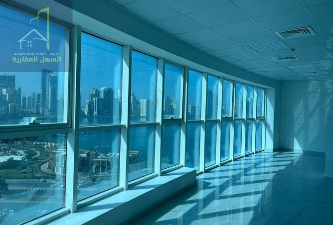 16035372 - Property Image 3