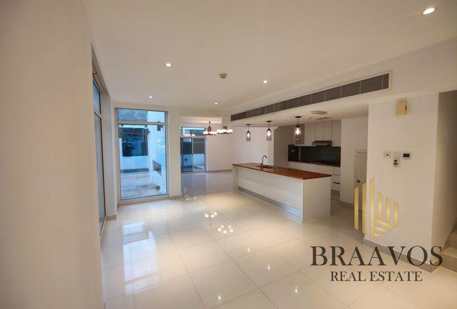 15171223 - Property Image 2