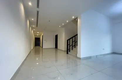 شقة - 3 غرف نوم - 4 حمامات للايجار في اكويتي ريسيدنس - قرية جبل علي - جبل علي - دبي