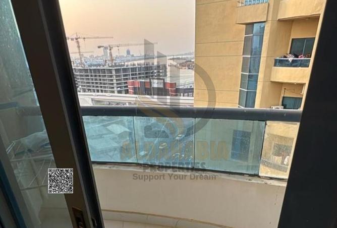 15164650 - صورة العقار 3