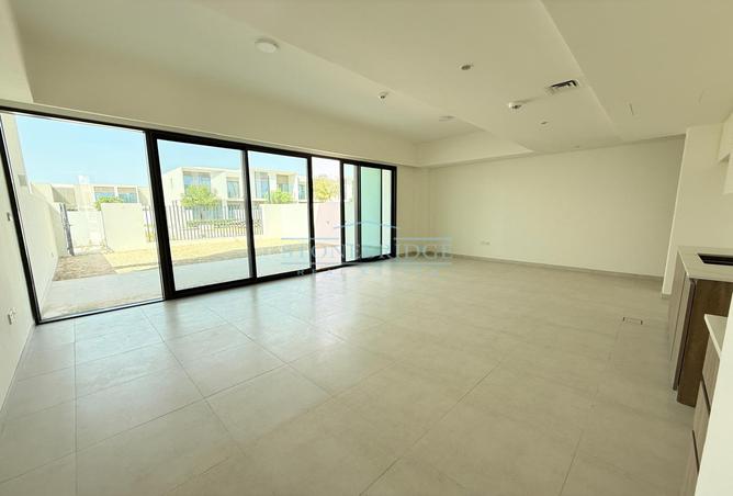 15294909 - Property Image 3