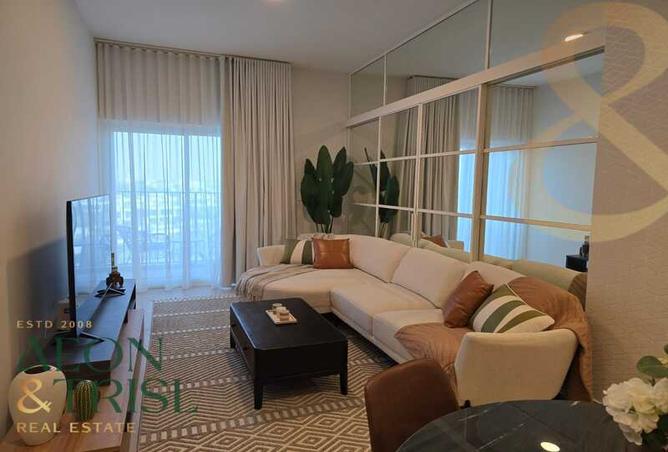 16011542 - صورة العقار 2