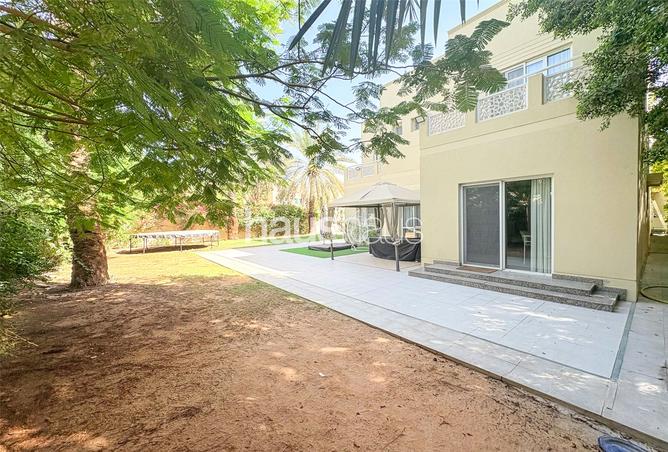 15659268 - Property Main Image