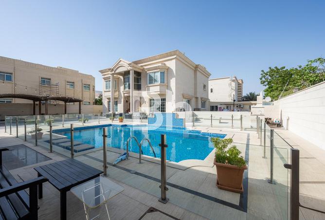 15405521 - Property Main Image