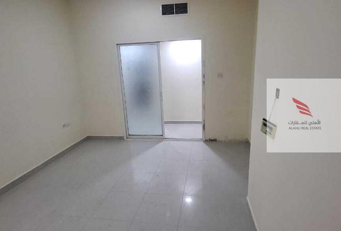 15447841 - الصورة الرئيسية للعقار