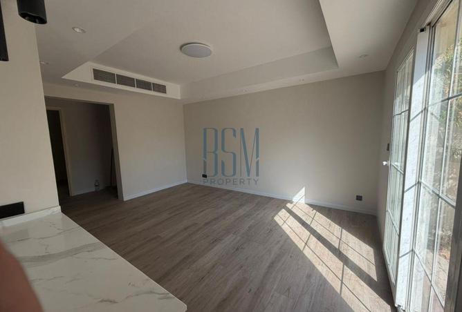 14749853 - Property Image 2