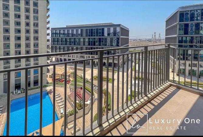 15816061 - صورة العقار 3