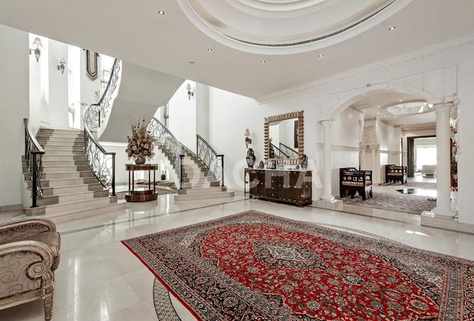 15770069 - صورة العقار 3