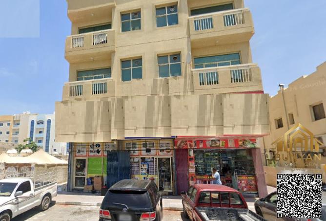 15689437 - Property Image 2