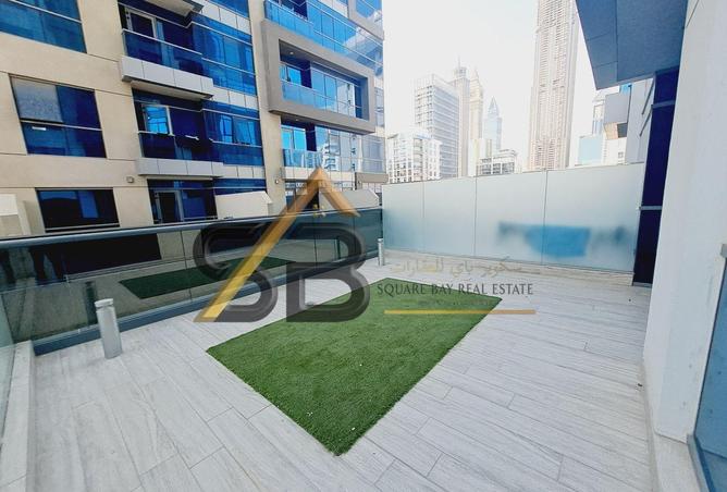 15319164 - Property Image 3