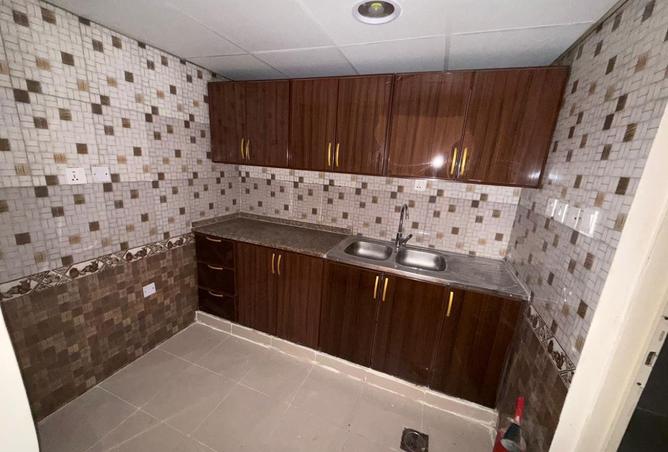 15785791 - صورة العقار 3