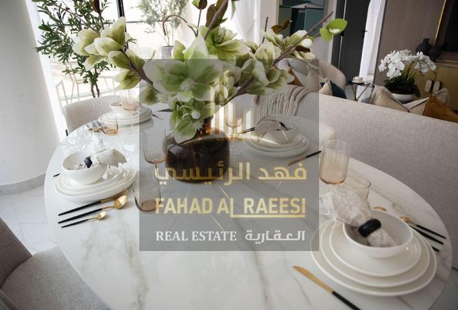 15056881 - Property Image 3