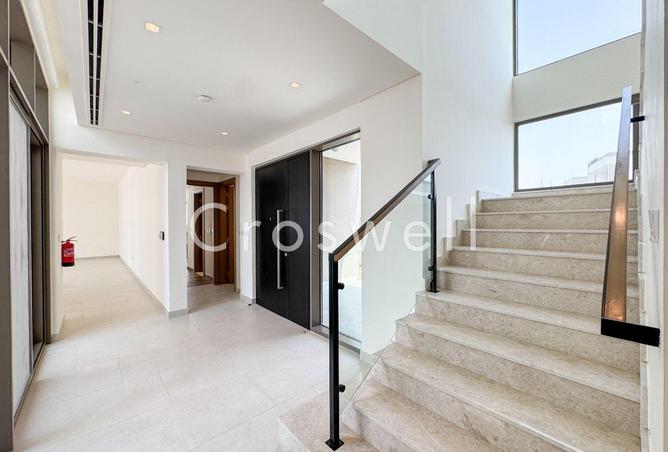 15078470 - Property Image 3