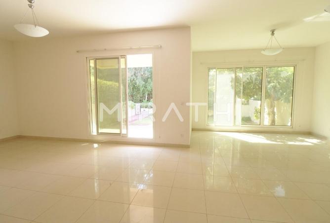 15939129 - Property Image 2