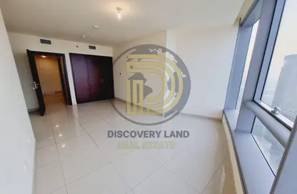 شقة - 2 غرف نوم - 3 حمامات للايجار في صن تاور - شمس أبوظبي - جزيرة الريم - أبوظبي