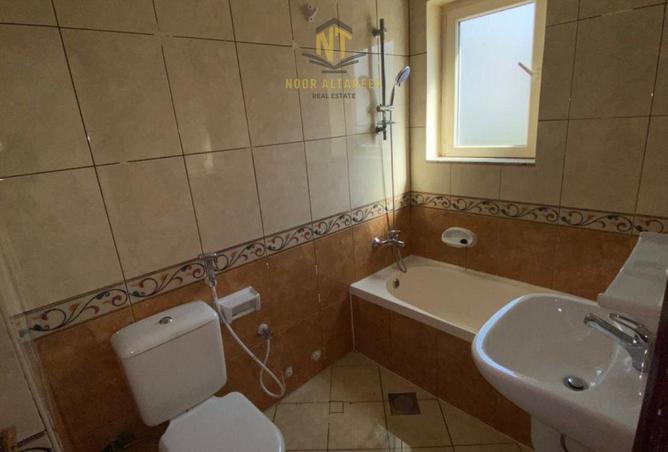 16005877 - Property Image 3