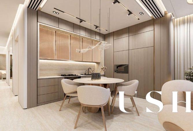 15699275 - صورة العقار 3