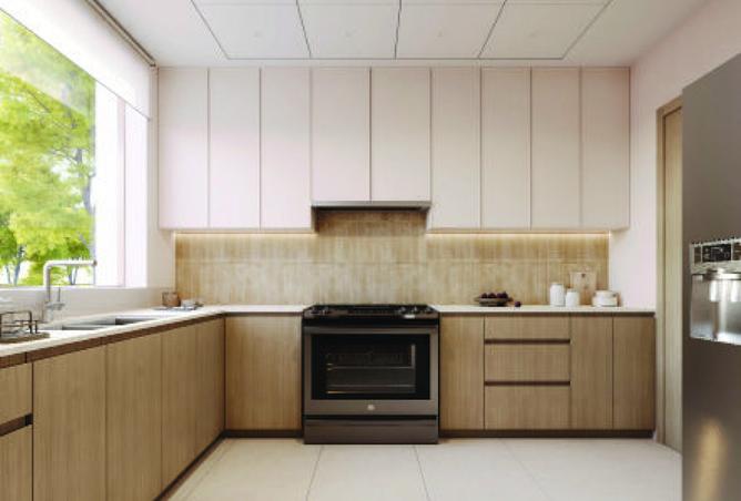 15848886 - صورة العقار 2