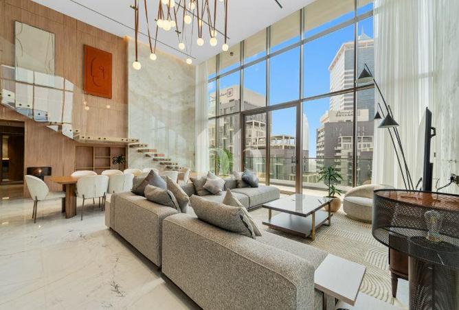 15242203 - Property Image 3