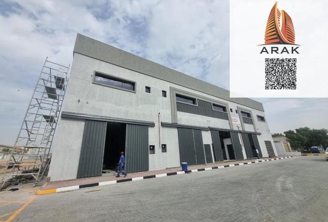 15892721 - Property Main Image