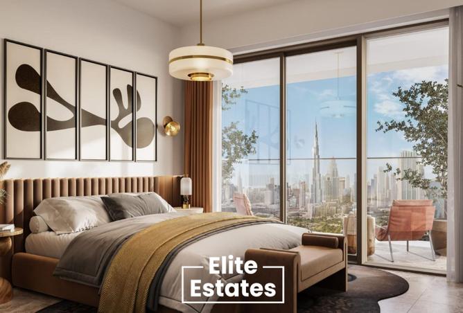 16092773 - Property Image 3