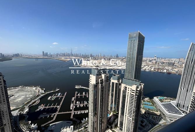 15746786 - الصورة الرئيسية للعقار